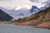 фото ледник Перито-Морено фото Аргентина
[URL="http://www.axinet.ru/showthread.php?t=459"]прочитать про ледник Перито-Морено можно по ссылке[/URL]