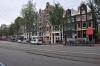 фото Амстердам фото Голландия
[URL=http://www.axinet.ru/showthread.php?p=8508]Рассказы на форуме о путешествиях в Амстердам[/URL]