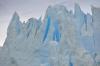фото ледник Перито-Морено фото Аргентина
[URL="http://www.axinet.ru/showthread.php?t=459"]прочитать про ледник Перито-Морено можно по ссылке[/URL]