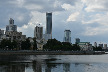 фото Екатеринбург