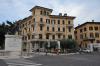 фото Верона фото романтичного итальянского города
[URL="http://www.axinet.ru/showthread.php?t=364"]про Верону, арену, Ромео и Джульету написано по этой ссылке[/URL]