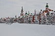 фото Йошкар-Ола