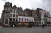 фото Антверпен фото Бельгия
[URL=http://www.axinet.ru/showthread.php?t=708]Путешествия в Антверпен на форуме путешествий[/URL]