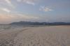 фото Лангкави, фото пляж Сенанг 
[URL="http://www.axinet.ru/showthread.php?t=1198"]о пляже Сенанг на форуме[/URL]