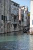 фото Венеция - неповторимый город на воде
[URL="http://www.axinet.ru/showthread.php?t=540"]прочитать про Венецию на форуме можно перейдя по ссылке[/URL]