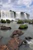 фото водопады Игуасу фото Бразилия
[URL="http://www.axinet.ru/showthread.php?t=1466"]прочитать про водопады Игуасу[/URL]
