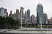 фото Гонконг