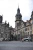 фото Дрезден фото Германия
[URL="http://www.axinet.ru/showthread.php?t=747"]о городе Дрезден на форуме[/URL]