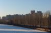 фото Москва зима 2008