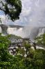 фото водопады Игуасу фото Бразилия
[URL="http://www.axinet.ru/showthread.php?t=1466"]прочитать про водопады Игуасу[/URL]