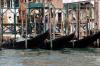 Фото Венеция