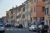 фото Равенна северная Италия
посещена во время [URL="http://www.axinet.ru/showthread.php?t=1328"]автопутешествия[/URL]