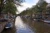 фото Амстердам фото Голландия
[URL=http://www.axinet.ru/showthread.php?p=8508]Рассказы на форуме о путешествиях в Амстердам[/URL]