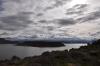 фото озеро Титикака фото Перу
[URL="http://www.axinet.ru/showthread.php?t=1119"]тема про озерео Титикака[/URL]