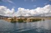 фото озеро Титикака фото Перу
[URL="http://www.axinet.ru/showthread.php?t=1119"]тема про озерео Титикака[/URL]