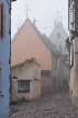 фото Эгисхайм