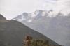 фото Священная долина Инков, фото Перу
[URL="http://www.axinet.ru/showthread.php?t=1111"]про Священную долину Инков на форуме[/URL]