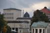 фото Дрезден фото Германия
[URL="http://www.axinet.ru/showthread.php?t=747"]о городе Дрезден на форуме[/URL]