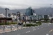 DSC_4136.JPG