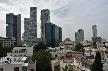 фото Тель-Авив