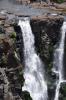 фото водопады Игуасу