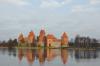фото Тракай фото Литва
[URL="http://www.axinet.ru/showthread.php?t=1379"]здесь можно прочитать про тракайский замок[/URL]