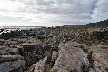 DSC_4042.JPG
