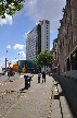 фото Роттердам