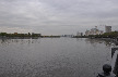 фото набережные Москвы реки