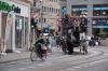 фото Антверпен фото Бельгия
[URL=http://www.axinet.ru/showthread.php?t=708]Путешествия в Антверпен на форуме путешествий[/URL]