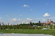DSC_5504.JPG