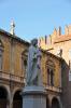 фото Верона фото романтичного итальянского города
[URL="http://www.axinet.ru/showthread.php?t=364"]про Верону, арену, Ромео и Джульету написано по этой ссылке[/URL]