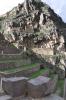 фото Священная долина Инков, фото Перу
[URL="http://www.axinet.ru/showthread.php?t=1111"]про Священную долину Инков на форуме[/URL]