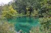 фото Плитвицкие озера фото природа Хорватии
