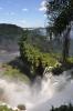 фото водопады Игуасу  фото Аргентина
про водопады можно прочитать [URL="http://www.axinet.ru/showthread.php?t=1471"]здесь[/URL]