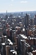 DSC_0469.JPG