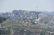 фото Иерусалим